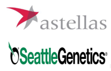 Astellas-Seattle