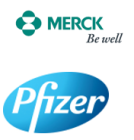 merck-pfizer